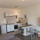 Guesthouse Mila, Tisno (foto 2)