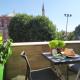 ELİTE HOTEL By MK, Istanbul - Foto 8