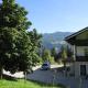 Reitercamp Ortnerhof, Ramsau am Dachstein