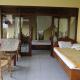 Jagi Villa Ubud - Fotografie 9