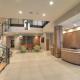 Holiday Inn & Suites Pigeon Forge Convention Center by IHG - Fotografie 4