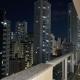 Apartamento á 30 metros praia, com vista mar., Balneário Camboriú - Foto 3