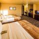 Comfort Inn & Suites Gunnison-Crested Butte, Gunnison - Fotografie 8