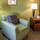 Days Inn by Wyndham Austintown, Austintown - Fotografie 4