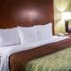 Days Inn by Wyndham Austintown, Austintown - Fotografie 10