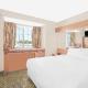 Microtel Inn & Suites by Wyndham Colfax, Colfax - Fotografie 7