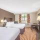 Ramada by Wyndham Allentown Bethlehem - Photo 8