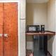 Comfort Inn & Suites Tuscumbia-Muscle Shoals, Tuscumbia (photo 2)