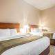Comfort Inn & Suites Tuscumbia-Muscle Shoals, Tuscumbia (photo 5)