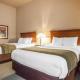 Comfort Inn & Suites Tuscumbia-Muscle Shoals, Tuscumbia (photo 6)