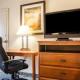 Comfort Inn & Suites Tuscumbia-Muscle Shoals, Tuscumbia (photo 7)
