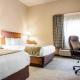 Comfort Inn & Suites Tuscumbia-Muscle Shoals, Tuscumbia (photo 8)