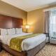 Comfort Inn & Suites Tuscumbia-Muscle Shoals, Tuscumbia (photo 10)