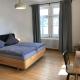 Stilvolle Ferienwohnung im Herzen von Triberg, Triberg im Schwarzwald - Photo 1