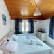 NINA apartment by the sea & park, Novigrad (photo 3)