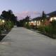 โรงแรม​ เดอะวิน​ รีสอร์ท