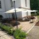 Tagungshaus Reimlingen, Reimlingen - Photo 5