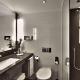 Maritim Hotel Köln Kolín nad Rýnem - Fotografie 7