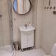 Comfortable Studio Old Town/New City, Varsovia - Foto 9