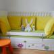govienna - City Center Apartments, Wien - Foto 7