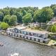 Waterside Suites, Saugatuck - Fotografie 1