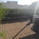 Panoramic Apartment with Terrace in Cagliari Heart Q4832 - Fotografie 6