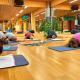 aktiv Sporthotel Sächsische Schweiz, Pirna - Foto 2