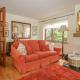 1 Cherry Tree Cottage Millom - Fotografie 7