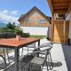 Alpine Chalet Ulla Top 3 by AA Holiday Homes, Bad Mitterndorf - Fotografie 6