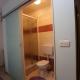 Private room in the center of Split, Split - Fotografie 2