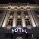 Public House Hotel