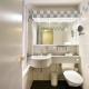 b-smart hotel Schönenwerd, Aarau (foto 3)