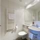b-smart hotel Schönenwerd, Aarau (foto 4)