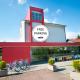Simbol Rooms with free private parking, Любляна - Фото 1