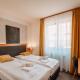 Hotel Klika, České Budějovice - Photo 4