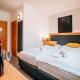 Hotel Klika, České Budějovice - Photo 7