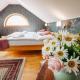 Hotel Klika, České Budějovice - Photo 8