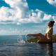 Bangalô Villas do Pratagy, マセイオ - 写真 3