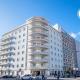 Luzeiros Suites, Lisbonne - Photo 3