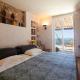 Rivierarent Villa Pina, Magliolo (foto 4)