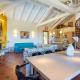 Rivierarent Villa Pina, Magliolo (foto 3)