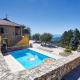 Rivierarent Villa Pina, Magliolo