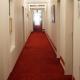 Hotel Neuses, Cuxhaven - Photo 9
