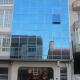 Hostal Conde Rey