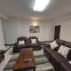 Covitech-Jabavu Heights, Nairobi - Foto 6