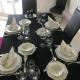 Ferienwohnung Wolfgang Halbinger, Bad Griesbach im Rottal - Foto 7