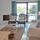 Quinta do Lago Beach House, Quinta do Lago (fotografie 9)