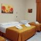 Hotel Everest, Rom - Foto 7