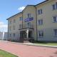 Hotel Julianów, Varsavia - Foto 1