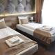 Student Hotel Mostar, Mostar (Foto 10)